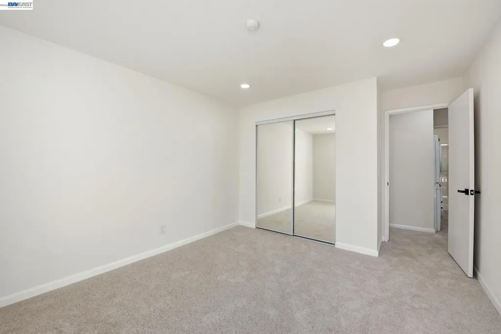 39997 Cedar Boulevard Newark CA 94560