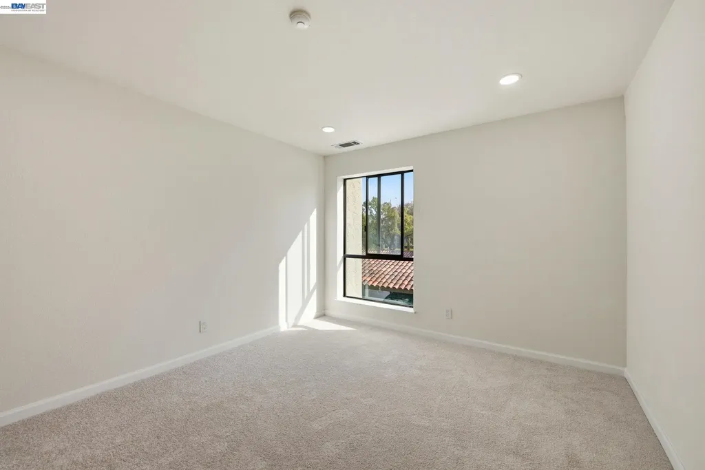 39997 Cedar Boulevard Newark CA 94560