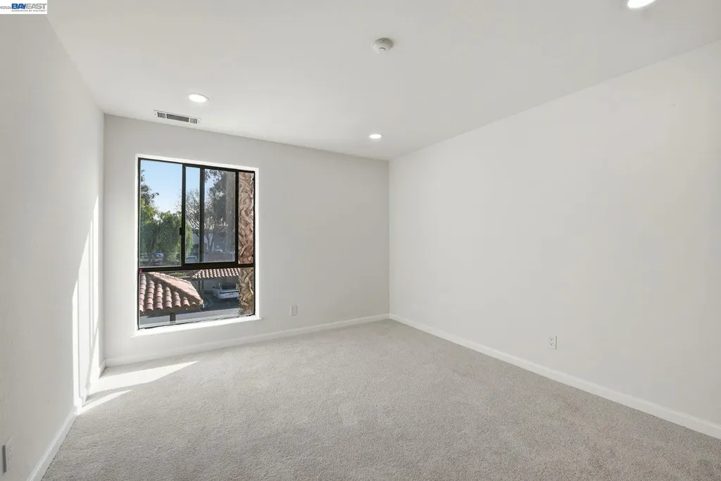 39997 Cedar Boulevard Newark CA 94560