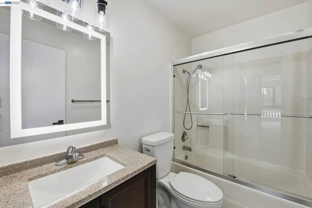 39997 Cedar Boulevard Newark CA 94560