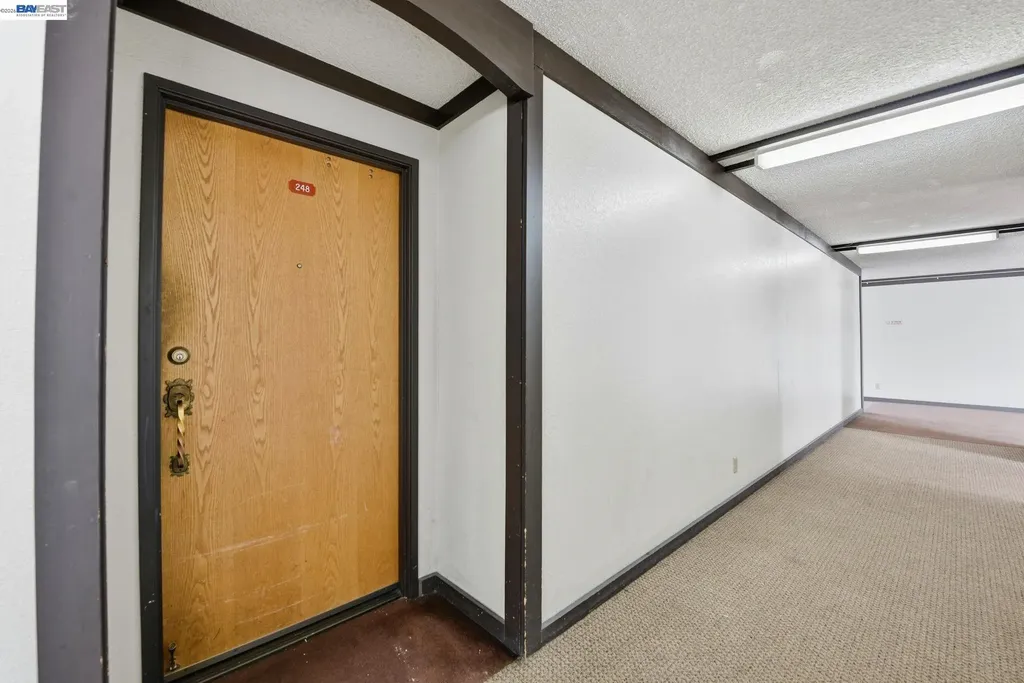 39997 Cedar Boulevard Newark CA 94560