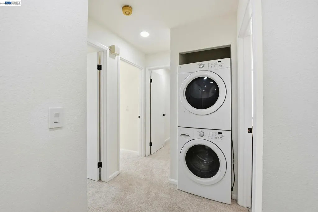 39997 Cedar Boulevard Newark CA 94560