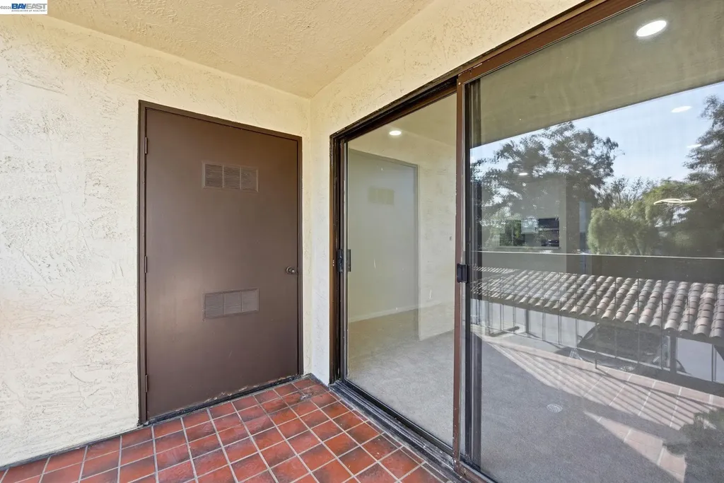 39997 Cedar Boulevard Newark CA 94560