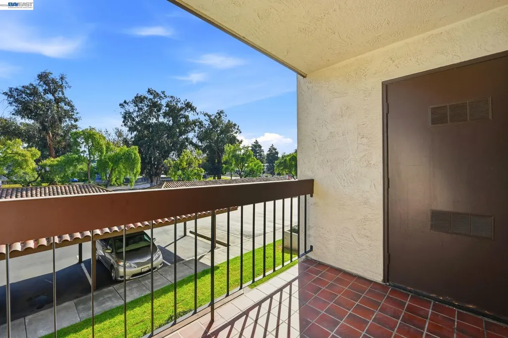 39997 Cedar Boulevard Newark CA 94560