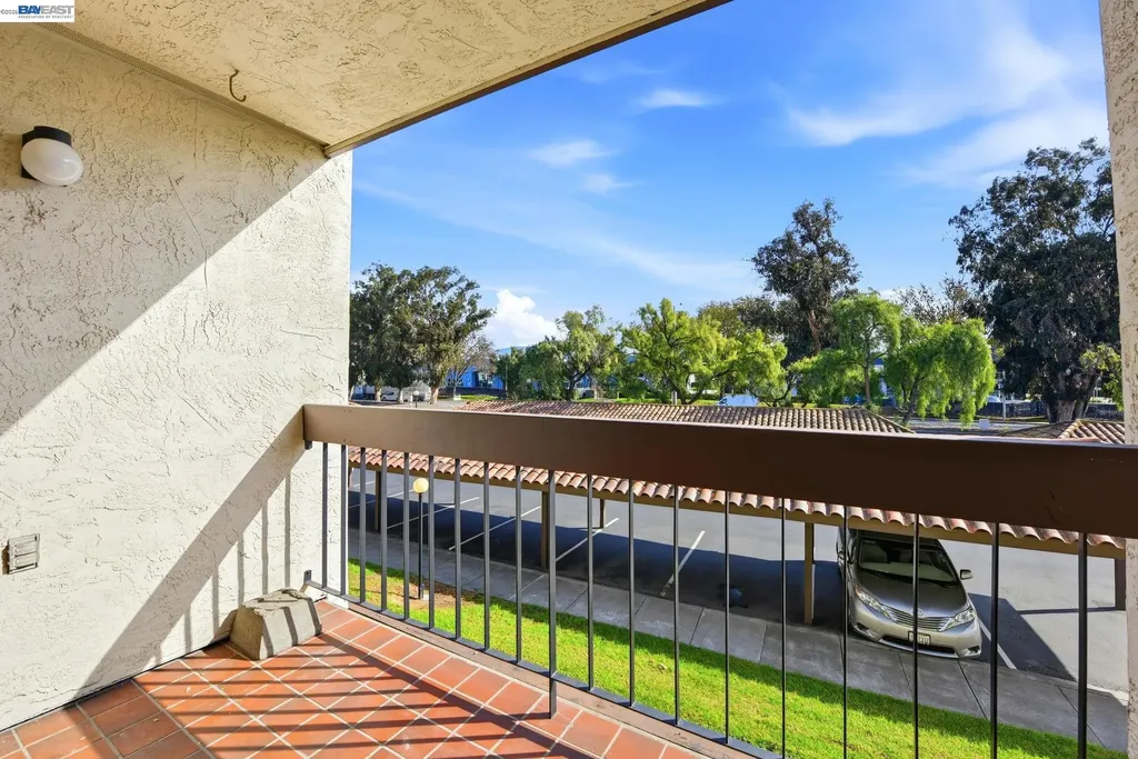 39997 Cedar Boulevard Newark CA 94560