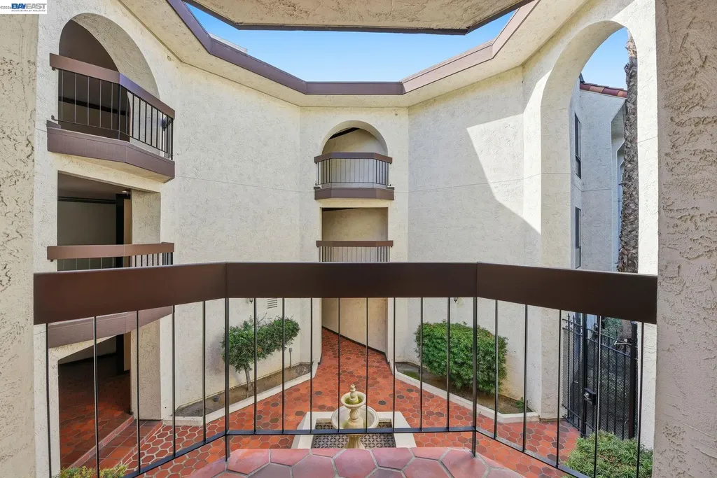 39997 Cedar Boulevard Newark CA 94560