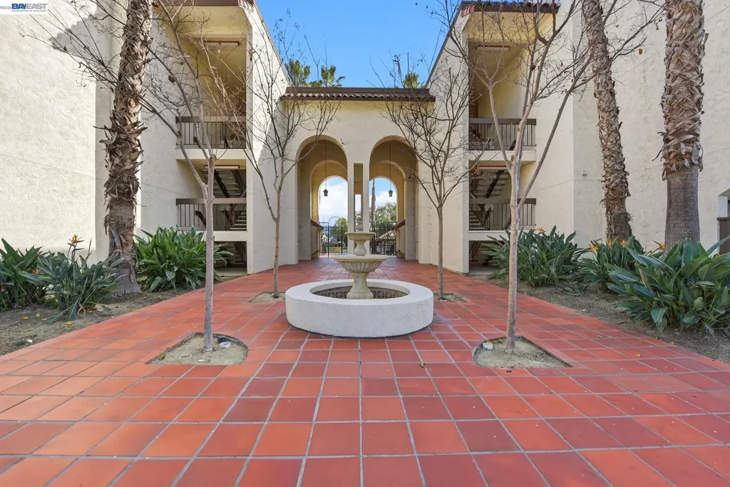 39997 Cedar Boulevard Newark CA 94560