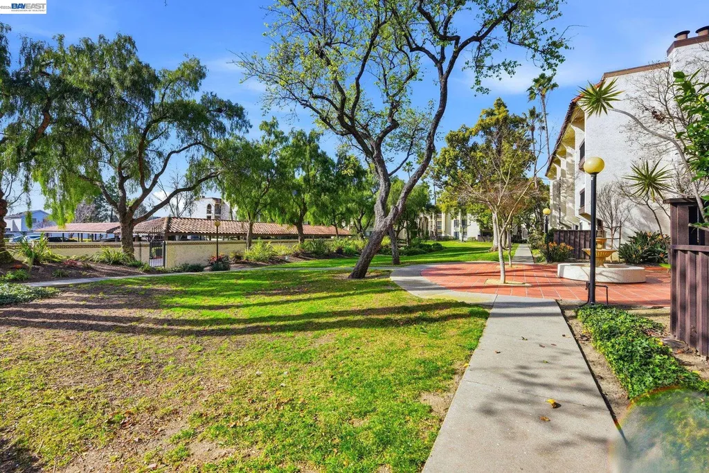 39997 Cedar Boulevard Newark CA 94560