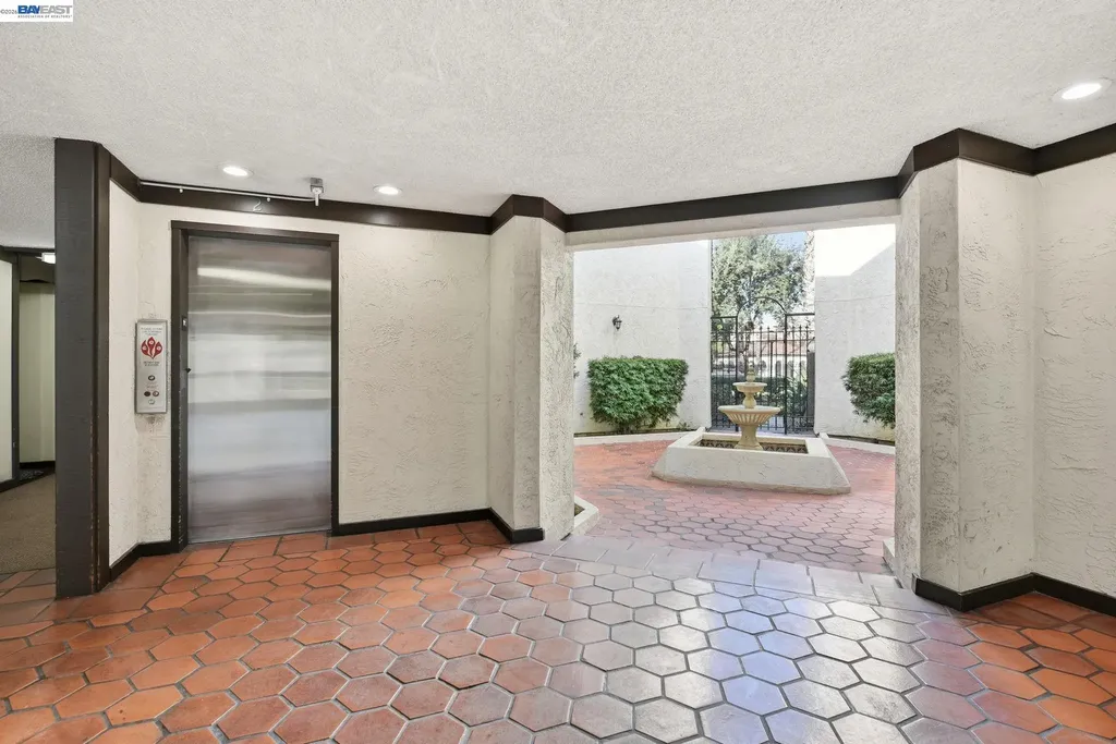 39997 Cedar Boulevard Newark CA 94560
