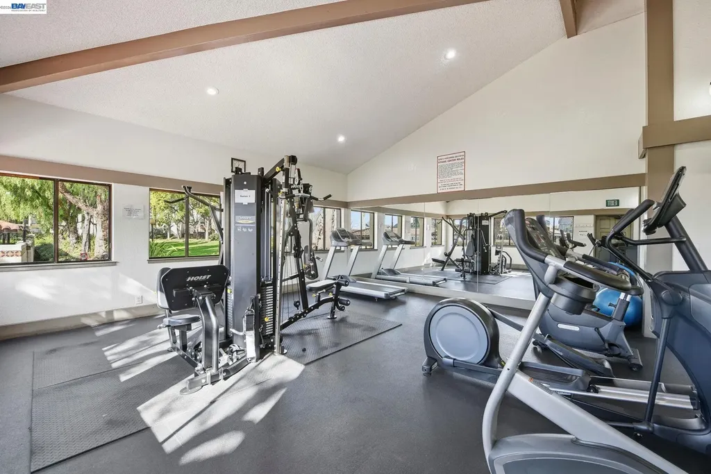 39997 Cedar Boulevard Newark CA 94560