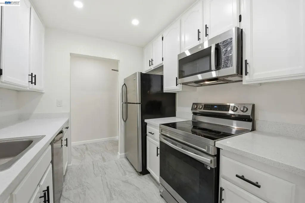 39997 Cedar Boulevard Newark CA 94560
