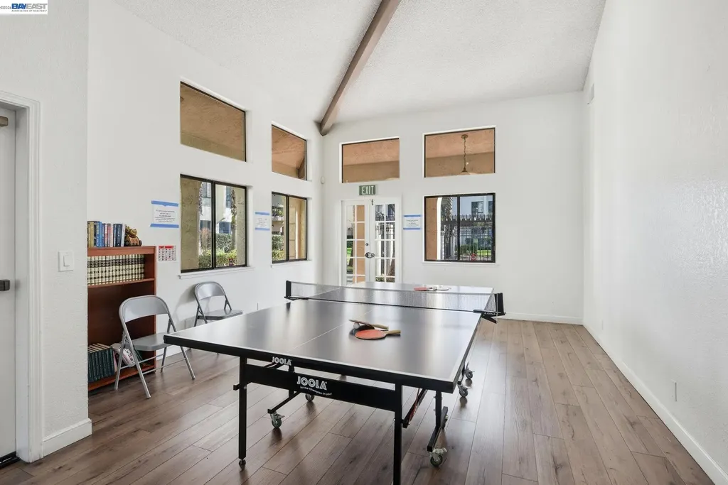 39997 Cedar Boulevard Newark CA 94560