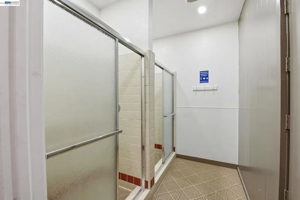 39997 Cedar Boulevard Newark CA 94560