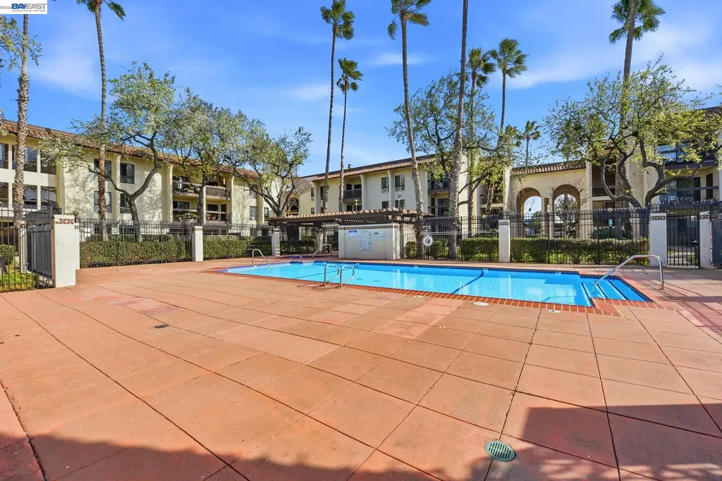 39997 Cedar Boulevard Newark CA 94560