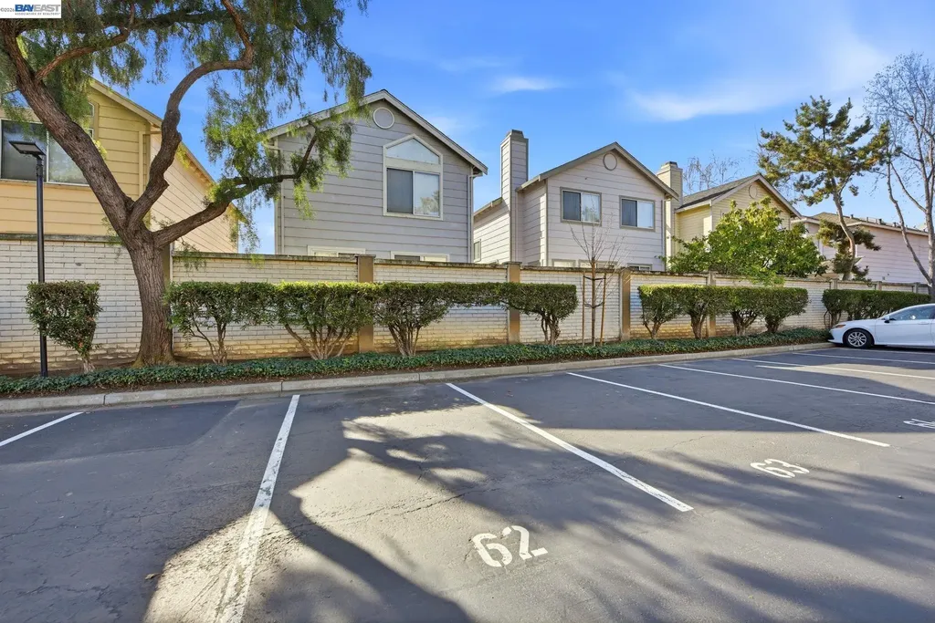 39997 Cedar Boulevard Newark CA 94560