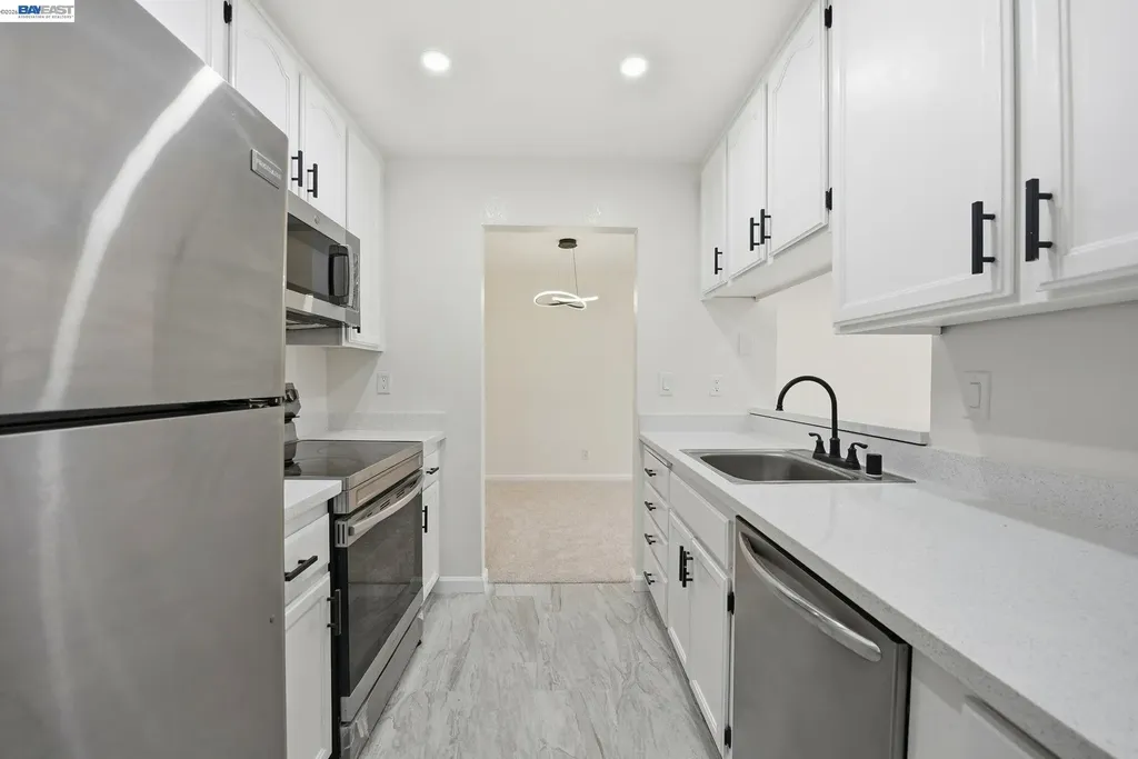 39997 Cedar Boulevard Newark CA 94560