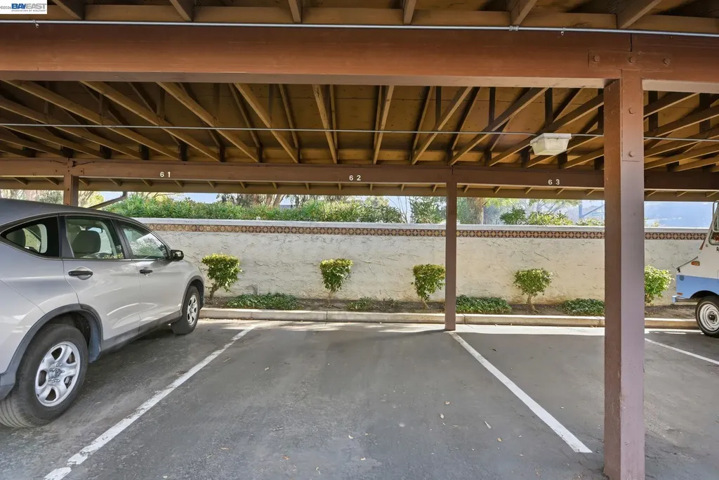 39997 Cedar Boulevard Newark CA 94560