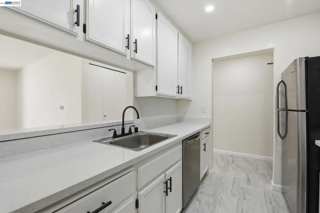 39997 Cedar Boulevard Newark CA 94560