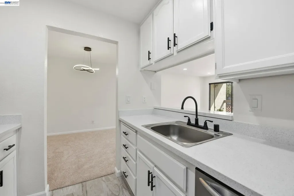 39997 Cedar Boulevard Newark CA 94560