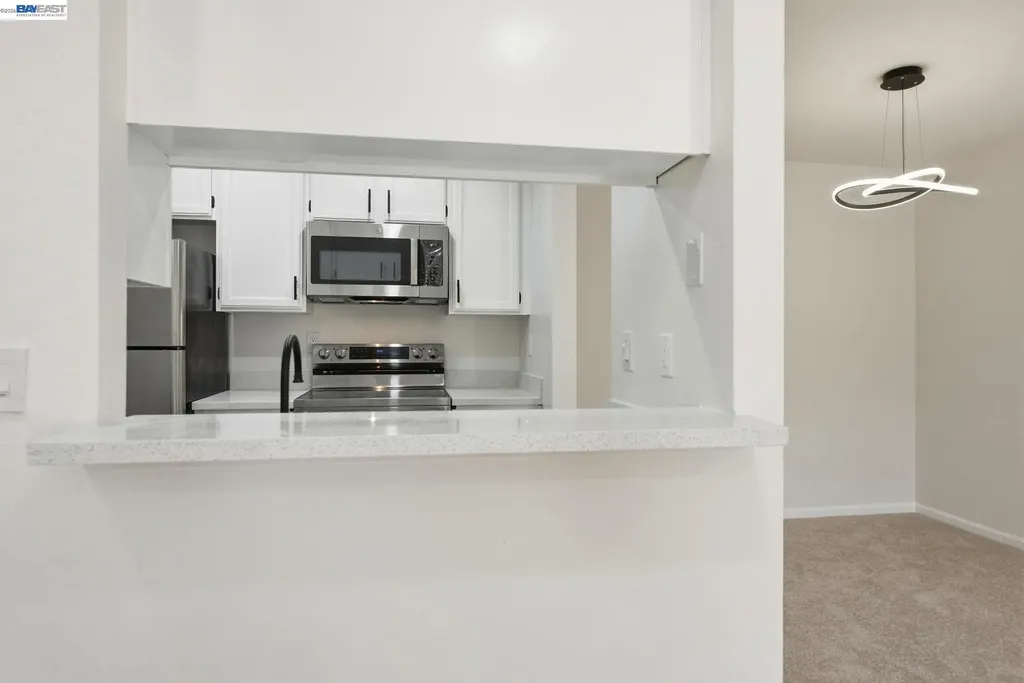 39997 Cedar Boulevard Newark CA 94560