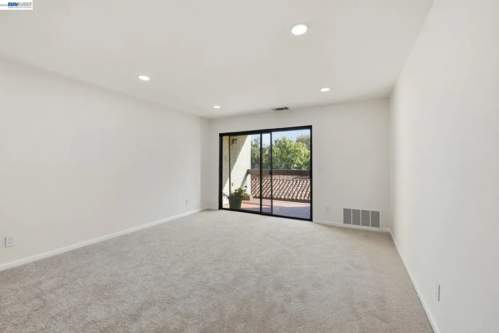 39997 Cedar Boulevard Newark CA 94560