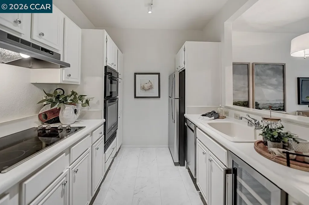 1860 Tice Creek Drive Walnut Creek CA 94595