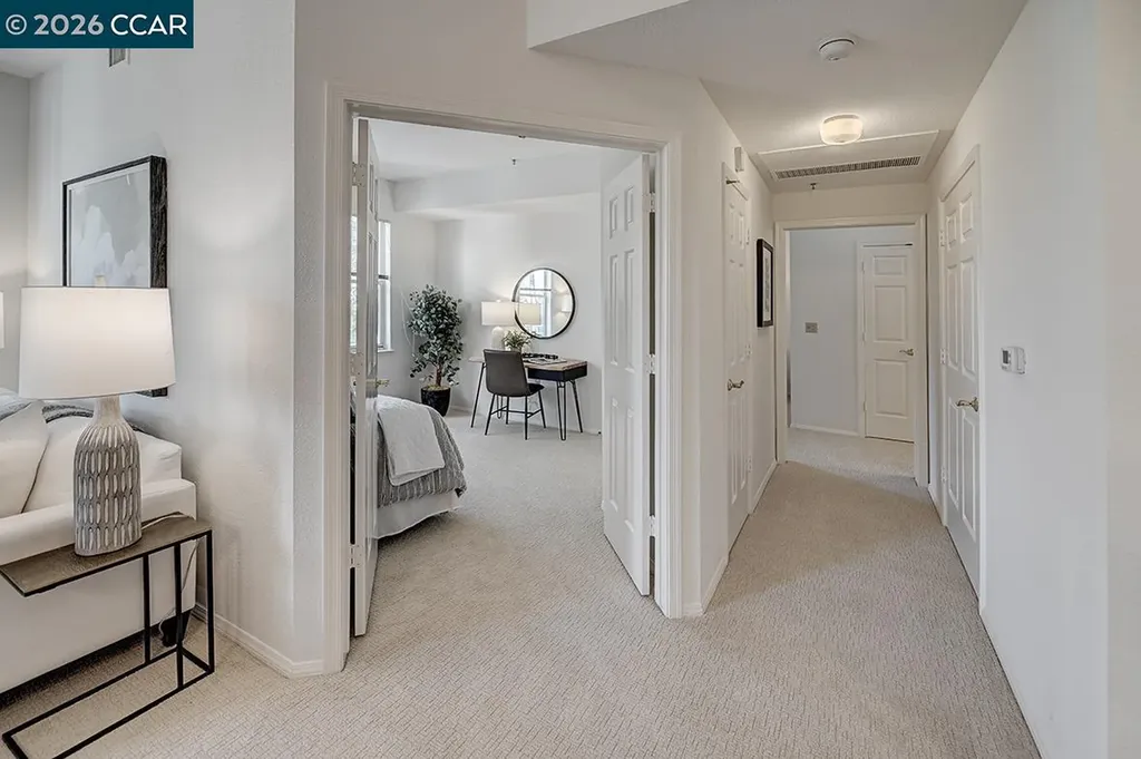 1860 Tice Creek Drive Walnut Creek CA 94595