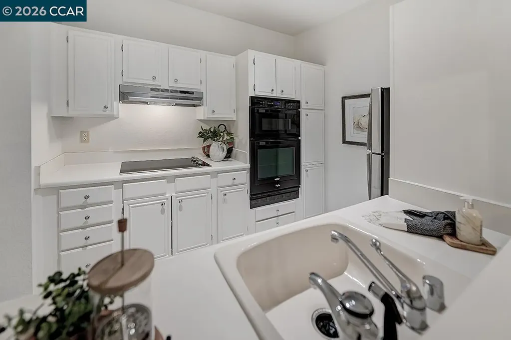 1860 Tice Creek Drive Walnut Creek CA 94595