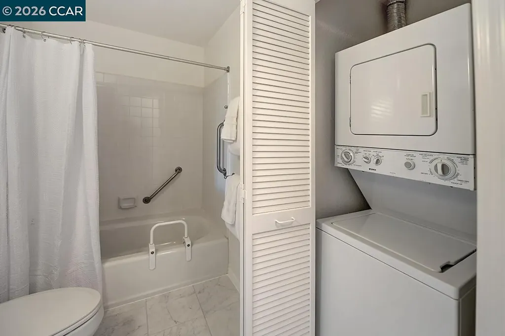 1860 Tice Creek Drive Walnut Creek CA 94595