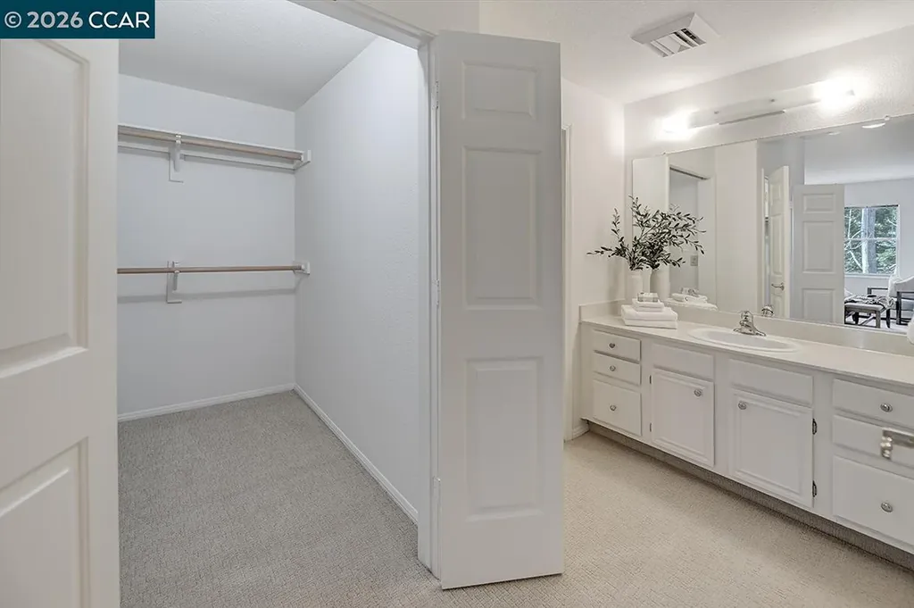 1860 Tice Creek Drive Walnut Creek CA 94595