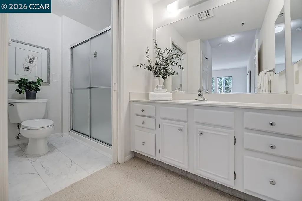 1860 Tice Creek Drive Walnut Creek CA 94595