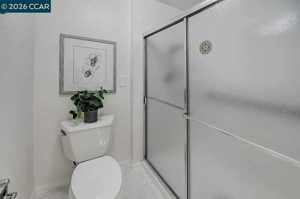 1860 Tice Creek Drive Walnut Creek CA 94595