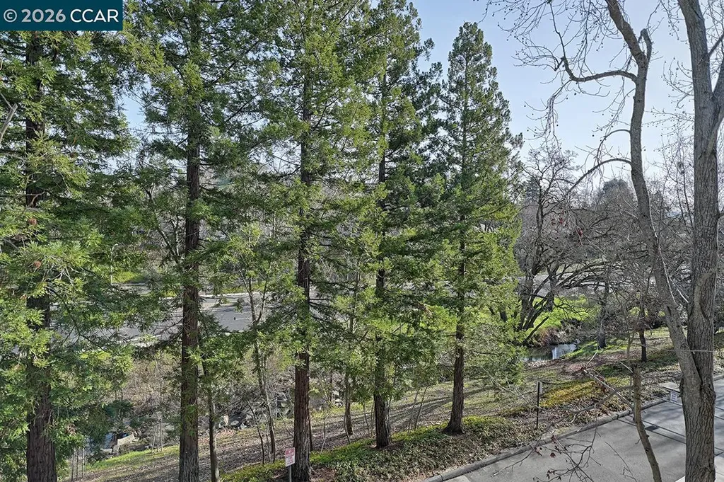 1860 Tice Creek Drive Walnut Creek CA 94595