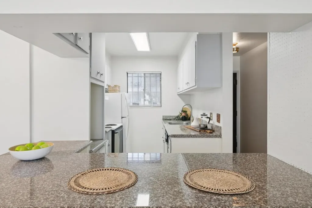 1425 Lakeside Drive Oakland CA 94612