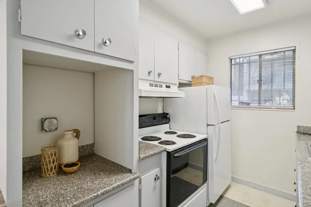 1425 Lakeside Drive Oakland CA 94612