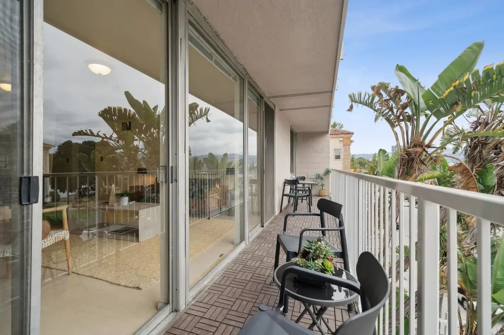 1425 Lakeside Drive Oakland CA 94612