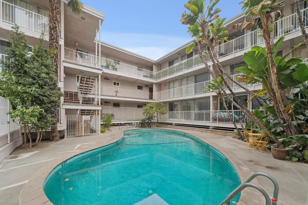 1425 Lakeside Drive Oakland CA 94612