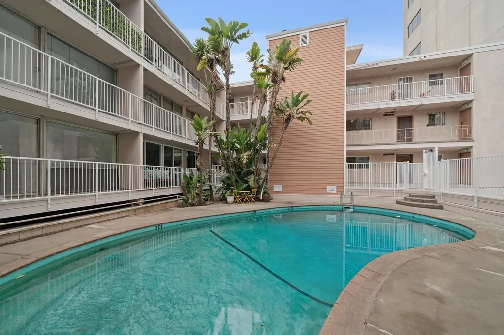 1425 Lakeside Drive Oakland CA 94612