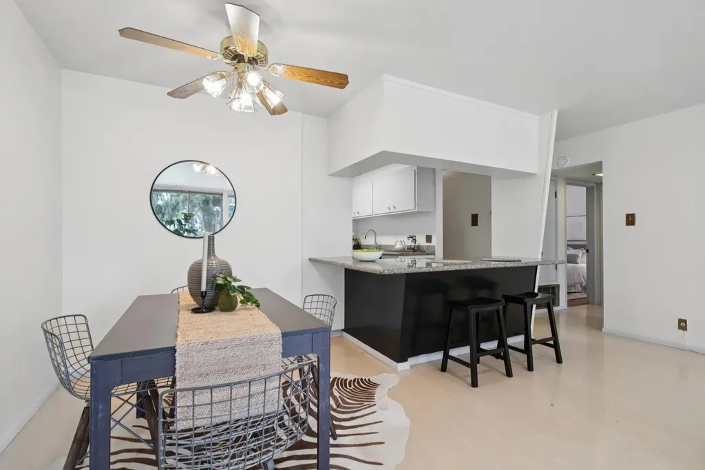 1425 Lakeside Drive Oakland CA 94612