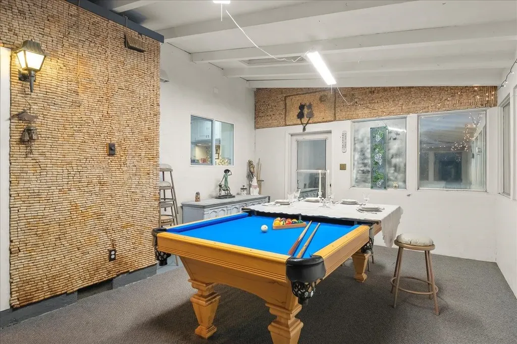 35415 Blackburn Drive Newark CA 94560