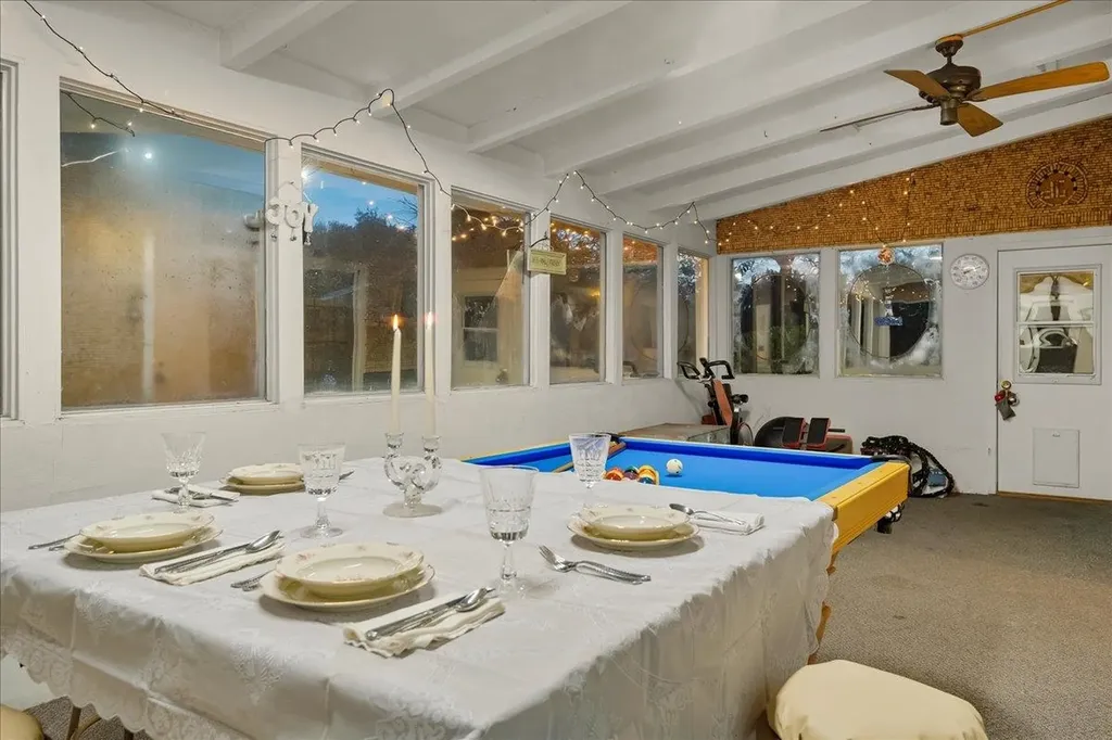 35415 Blackburn Drive Newark CA 94560