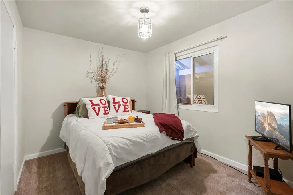 35415 Blackburn Drive Newark CA 94560