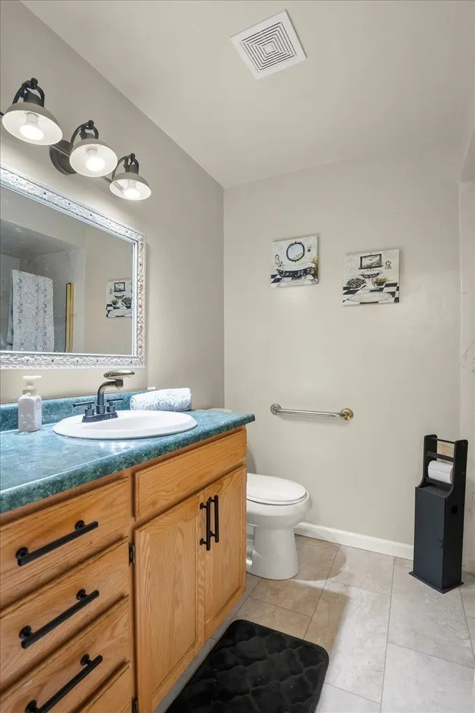 35415 Blackburn Drive Newark CA 94560