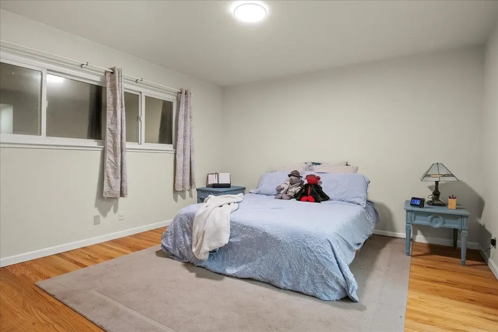 35415 Blackburn Drive Newark CA 94560