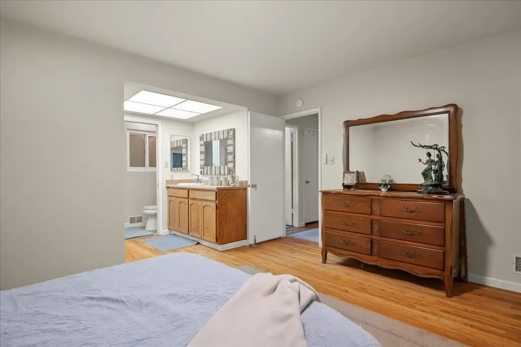 35415 Blackburn Drive Newark CA 94560