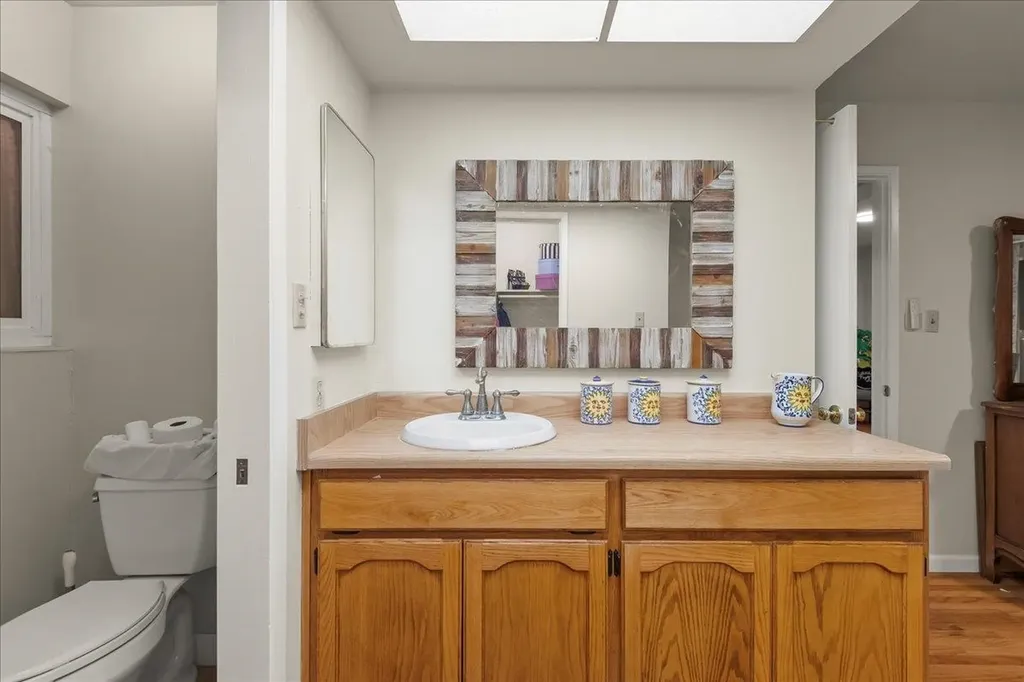 35415 Blackburn Drive Newark CA 94560