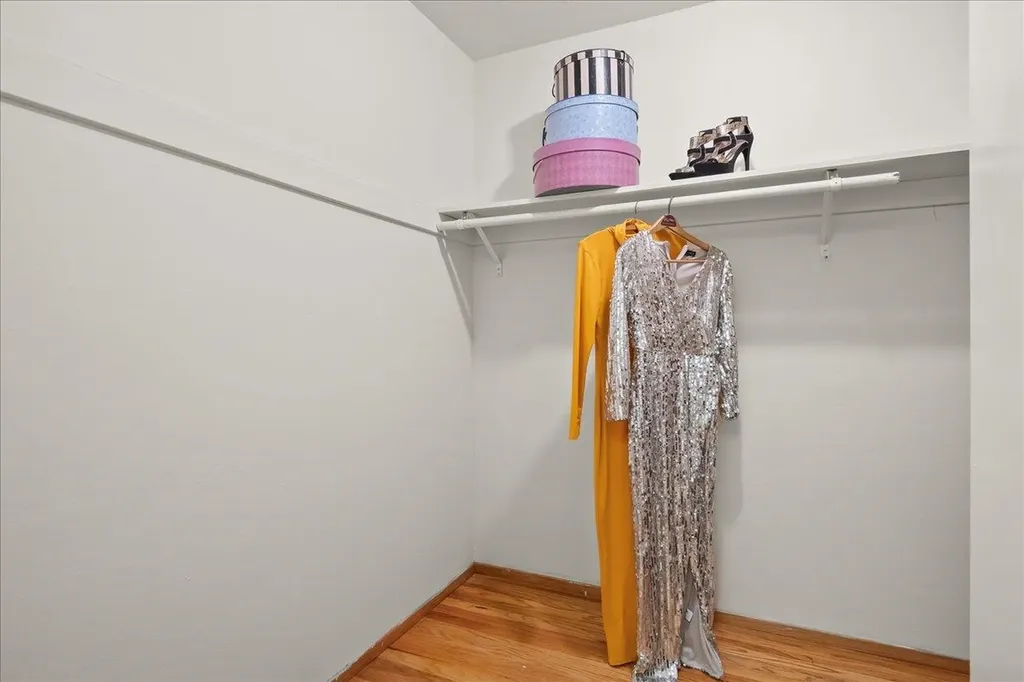 35415 Blackburn Drive Newark CA 94560