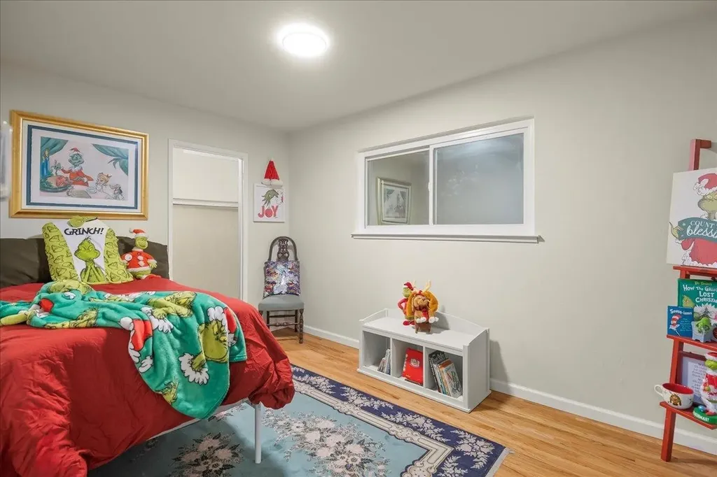 35415 Blackburn Drive Newark CA 94560