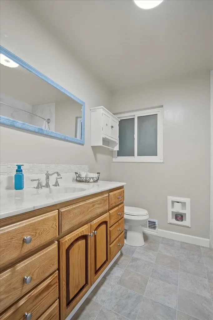 35415 Blackburn Drive Newark CA 94560