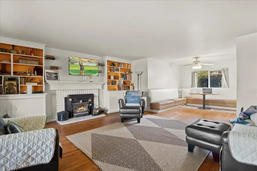 35415 Blackburn Drive Newark CA 94560